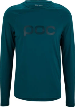 POC Reform Enduro LS Jersey -Endura Verkaufsgeschäft 492439