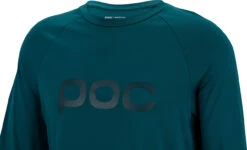 POC Reform Enduro LS Jersey -Endura Verkaufsgeschäft 492441