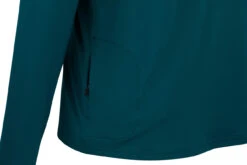 POC Reform Enduro LS Jersey -Endura Verkaufsgeschäft 492442