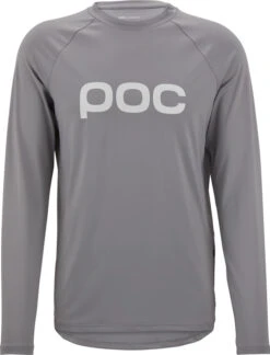 POC Reform Enduro LS Jersey -Endura Verkaufsgeschäft 492443