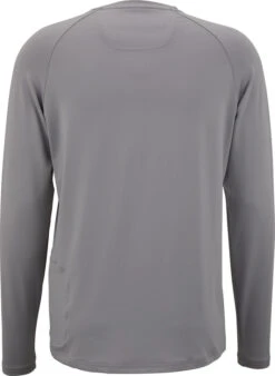 POC Reform Enduro LS Jersey -Endura Verkaufsgeschäft 492444