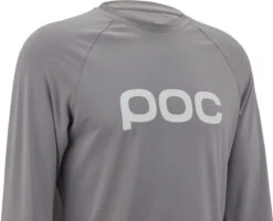 POC Reform Enduro LS Jersey -Endura Verkaufsgeschäft 492445