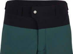 VAUDE Mens Qimsa Pants -Endura Verkaufsgeschäft 492511