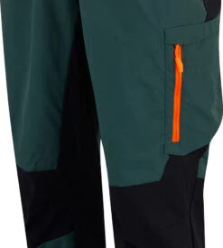 VAUDE Mens Qimsa Pants -Endura Verkaufsgeschäft 492512