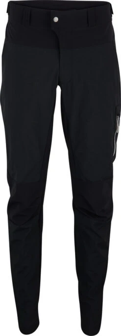 VAUDE Mens Qimsa Pants -Endura Verkaufsgeschäft 492514