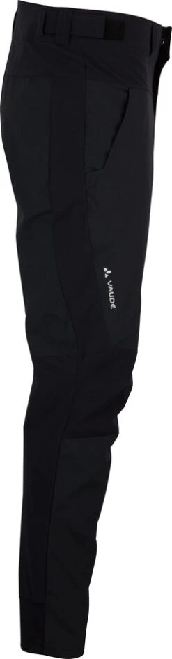 VAUDE Mens Qimsa Pants -Endura Verkaufsgeschäft 492516