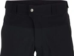 VAUDE Mens Qimsa Pants -Endura Verkaufsgeschäft 492517