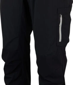VAUDE Mens Qimsa Pants -Endura Verkaufsgeschäft 492519