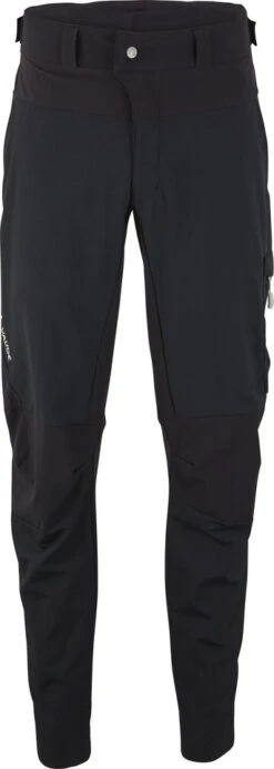 VAUDE Mens Qimsa Pants -Endura Verkaufsgeschäft 492520