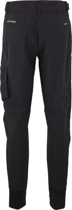 VAUDE Mens Qimsa Pants -Endura Verkaufsgeschäft 492521
