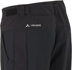 VAUDE Mens Qimsa Pants -Endura Verkaufsgeschäft 492525