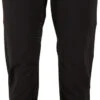 Patagonia Dirt Craft Damen Pants