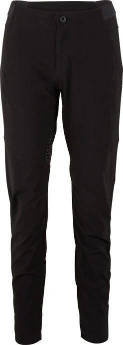 Patagonia Dirt Craft Damen Pants