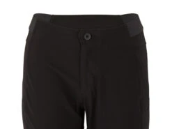 Patagonia Dirt Craft Damen Pants -Endura Verkaufsgeschäft 492588