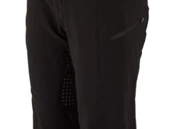 Patagonia Dirt Craft Damen Pants -Endura Verkaufsgeschäft 492589