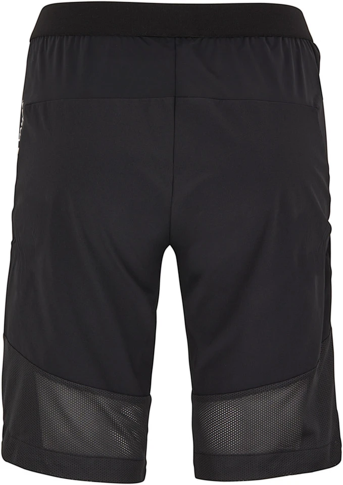 VAUDE Womens Kuro Shorts 4 VAUDE Womens Kuro Shorts - Image 2