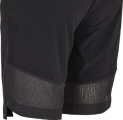 VAUDE Womens Kuro Shorts 18 VAUDE Womens Kuro Shorts -Endura Verkaufsgeschäft 492600