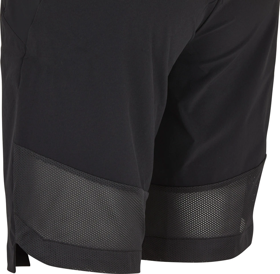 VAUDE Womens Kuro Shorts 8 VAUDE Womens Kuro Shorts - Image 6