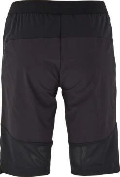 VAUDE Womens Kuro Shorts 20 VAUDE Womens Kuro Shorts -Endura Verkaufsgeschäft 492602
