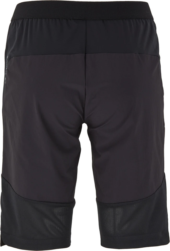 VAUDE Womens Kuro Shorts 10 VAUDE Womens Kuro Shorts - Image 8
