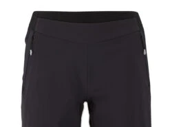 VAUDE Womens Kuro Shorts 22 VAUDE Womens Kuro Shorts -Endura Verkaufsgeschäft 492604