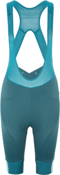 Endura FS260-Pro DS Bibshorts Damen Trägerhose