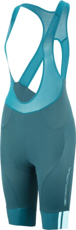 Endura FS260-Pro DS Bibshorts Damen Trägerhose -Endura Verkaufsgeschäft 492623