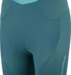 Endura FS260-Pro DS Bibshorts Damen Trägerhose -Endura Verkaufsgeschäft 492625