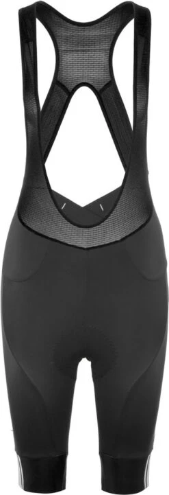 Endura FS260-Pro DS Bibshorts Damen Trägerhose -Endura Verkaufsgeschäft 492628