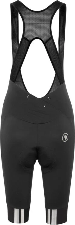 Endura FS260-Pro DS Bibshorts Damen Trägerhose -Endura Verkaufsgeschäft 492629