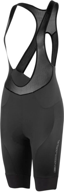 Endura FS260-Pro DS Bibshorts Damen Trägerhose -Endura Verkaufsgeschäft 492630