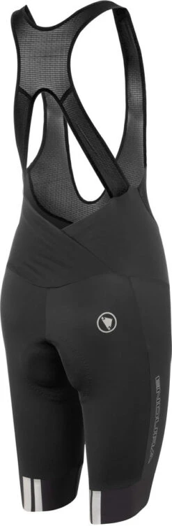 Endura FS260-Pro DS Bibshorts Damen Trägerhose -Endura Verkaufsgeschäft 492631