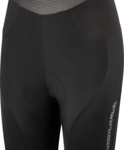 Endura FS260-Pro DS Bibshorts Damen Trägerhose -Endura Verkaufsgeschäft 492632