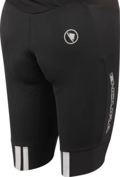 Endura FS260-Pro DS Bibshorts Damen Trägerhose -Endura Verkaufsgeschäft 492634