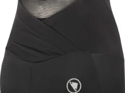 Endura FS260-Pro DS Bibshorts Damen Trägerhose -Endura Verkaufsgeschäft 492635
