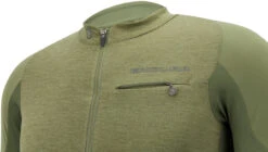 Endura GV500 Reiver S/S Trikot -Endura Verkaufsgeschäft 492645