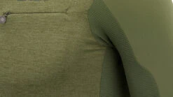 Endura GV500 Reiver S/S Trikot -Endura Verkaufsgeschäft 492646