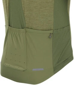 Endura GV500 Reiver S/S Trikot -Endura Verkaufsgeschäft 492647