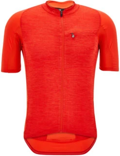 Endura GV500 Reiver S/S Trikot -Endura Verkaufsgeschäft 492648