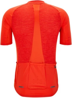 Endura GV500 Reiver S/S Trikot -Endura Verkaufsgeschäft 492649