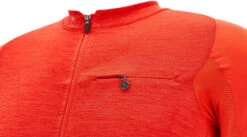 Endura GV500 Reiver S/S Trikot -Endura Verkaufsgeschäft 492650