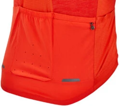 Endura GV500 Reiver S/S Trikot -Endura Verkaufsgeschäft 492651