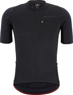 Endura GV500 Reiver S/S Trikot -Endura Verkaufsgeschäft 492655