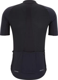 Endura GV500 Reiver S/S Trikot -Endura Verkaufsgeschäft 492656