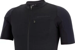 Endura GV500 Reiver S/S Trikot -Endura Verkaufsgeschäft 492657