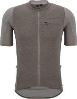 Endura GV500 Reiver S/S Trikot -Endura Verkaufsgeschäft 492659