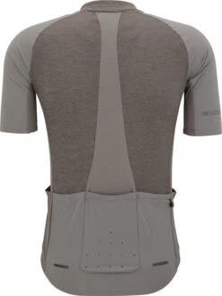 Endura GV500 Reiver S/S Trikot -Endura Verkaufsgeschäft 492660