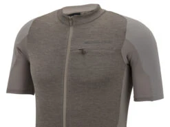 Endura GV500 Reiver S/S Trikot -Endura Verkaufsgeschäft 492661