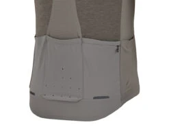 Endura GV500 Reiver S/S Trikot -Endura Verkaufsgeschäft 492662