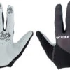 Endura Hummvee Lite Icon Damen Ganzfinger-Handschuhe -Endura Verkaufsgeschäft 492663